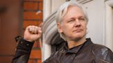 Julian Assange ‘to plead guilty in deal with US and return to Australia’