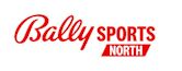 Bally Sports North