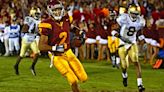 Colin Cowherd Says USC Football Should Refuse to Play Notre Dame Ever Again | FOX Sports Radio