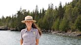 Isle Royale's team of all-women rangers provides unique perspective on park