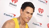 Tom Sandoval Claims He’s Single, Despite Romance Rumors