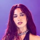 Dua Lipa