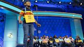 Scripps National Spelling Bee competitors try to address weaknesses, including 'super short, tricky words'