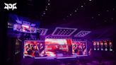 How JDG runs its esports stadium in China - Esports Insider