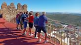 El género en el sector turístico de Córdoba, un catalizador para la igualdad y la sostenibilidad