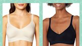 This ‘Super Comfy’ Bra with ‘Great Support’ Is as Little as $12 at Amazon Right Now