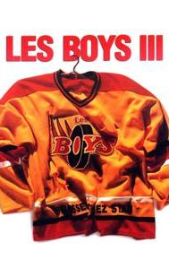 Les Boys III