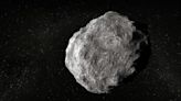 This Ultradense Asteroid May Contain Elements We’ve Never Seen Before