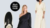 75 Secret Designer Black Friday Deals to Shop at Amazon for Up to 82% Off