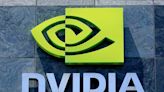 Nvidia set to face French antitrust charges, sources say