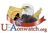 National Neighborhood Watch Program