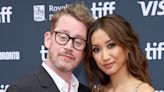 Brenda Song Reveals Why Macaulay Culkin Romance Works So Well - E! Online