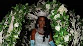 The Source |Remy Ma's "Remderella" Birthday Extravaganza: A Night of Opulence and Celebration