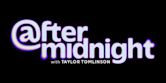 After Midnight (programa de televisión)