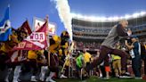 Gophers football gets two more commitments from ‘Summer Splash’