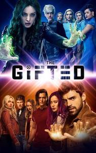 The Gifted