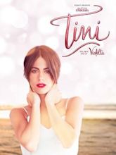 Tini: La nouvelle vie de Violetta