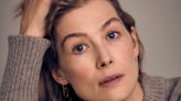 Rosamund Pike Joins Lionsgate’s ‘Now You See Me 3’