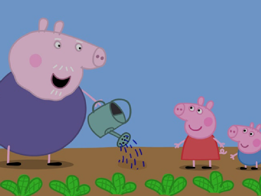 David Graham Dead: Voice Of ‘Peppa Pig’, ‘Doctor Who’ And ‘Thunderbirds Was 99