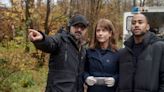 Neuer "Polizeiruf 110": Zwei Schauspieler starben noch vor der Ausstrahlung
