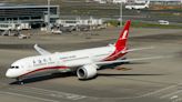 China Eastern Airlines to Launch Shanghai - Marseille Flights