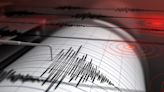 US State rocked by 61 earthquakes up to 5.1 magnitude in one week