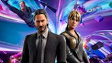 ¿Fortnite tendrá su propia película? Exdirectivo de Epic Games responde