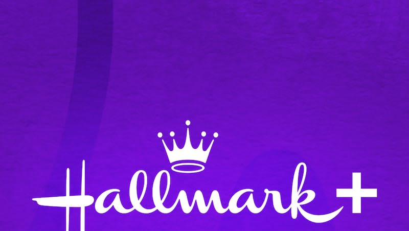 Hallmark+: Every show and movie coming to the network’s new streaming platform