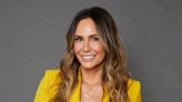 ‘Superfan’ Creator and Host Keltie Knight Shares Her Beauty and Fashion Favorites