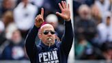 Where Penn State’s 2025 class ranks after a busy weekend on the recruiting trail