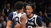 Butler uses late-game stop to defeat DePaul