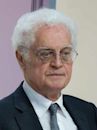 Lionel Jospin