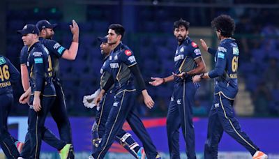 Gujarat Titans Vs Royal Challengers Bengaluru Preview, Indian Premier League 2024 Match 46, IPL T20 GT Vs RCB