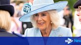 Queen to become member of Order of the Thistle