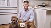How the first Black-owned dog food delivery beat the odds