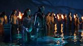 Avatar 2 Is White Man's Fantasy of Indigenous Resistance