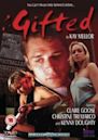 Gifted (2003 film)