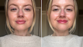 I tried Supergoop's SPF lipstick: A skin care-obsessed shopping writer's honest review