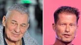 Heinz Hoenig: Til Schweiger will ihn mit großer Spende unterstützen