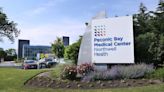 Peconic Bay Medical Center expands emergency department