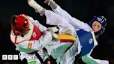 Olympic taekwondo: rules, scoring, venues & schedule at Paris 2024