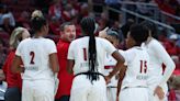 What channel is Louisville women's basketball vs. Bucknell on today? Time, TV schedule