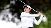 Rose Zhang continues hot play at 2024 Cognizant Founders Cup in search of second LPGA win