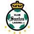 Club Santos Laguna