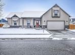 207 Falconers Way, Bozeman MT 59718