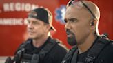 ‘S.W.A.T.’ to End at CBS With Season 6 Finale
