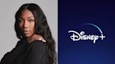 Brandy To Return And Star As Cinderella In New ‘Descendants’ Film ‘The Pocketwatch’ At Disney+