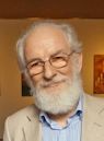 David Crystal