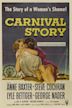 Carnival Story