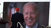 Biden Excels at the Art of the Deal, Not Trump